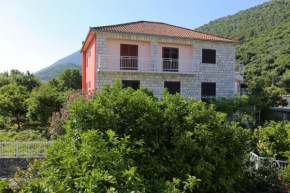 Apartments with a parking space Trpanj, Peljesac - 10148